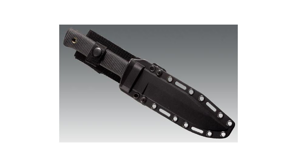 Cold Steel SRK Survival, CS-38CKJ1