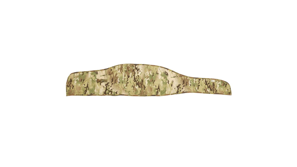 Cole-Tac Rifle Guardian, Multicam, RG1003