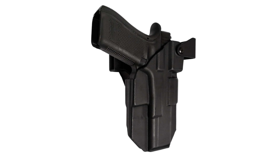Comp-Tac CT3 Holster W/ Light for Glock 22 Gen 5, C930GL363RBKN