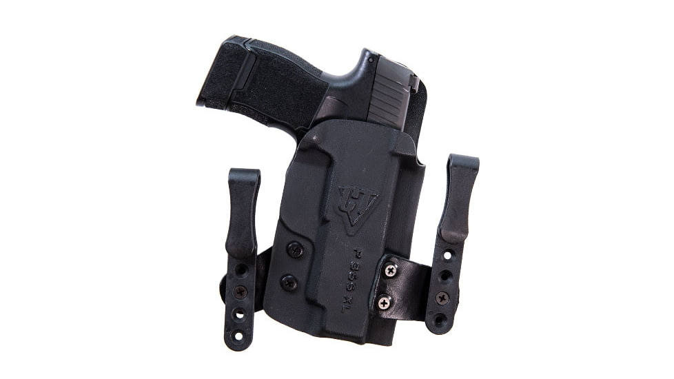 Comp-Tac Ctac V2 - C95519006RBKN