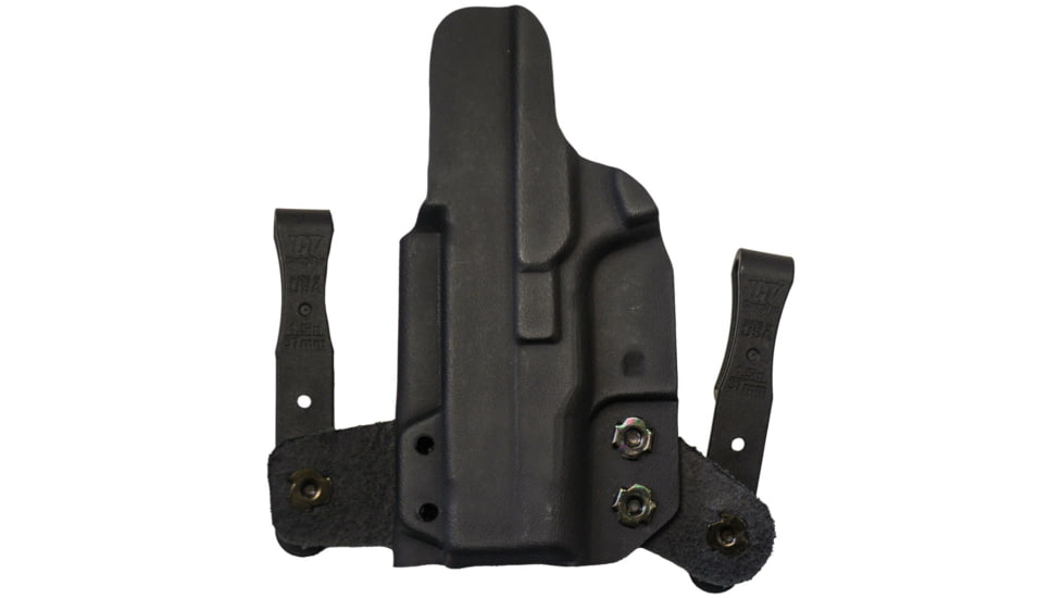 Comp-Tac Ctac V2 - C95519006RBKN