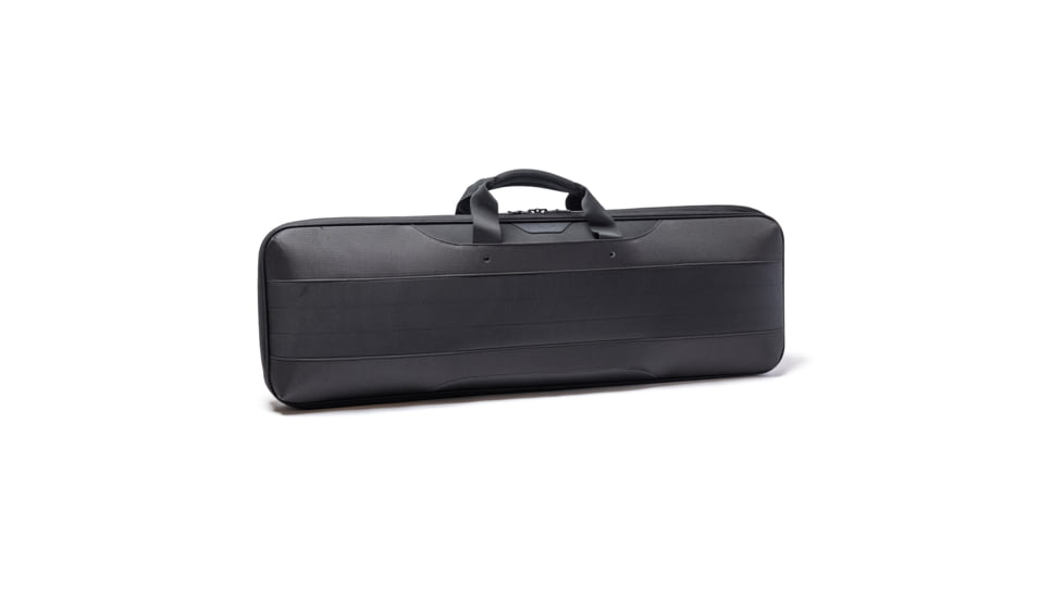 Condition 1 Kinetic Rifle Bag, 46110BK