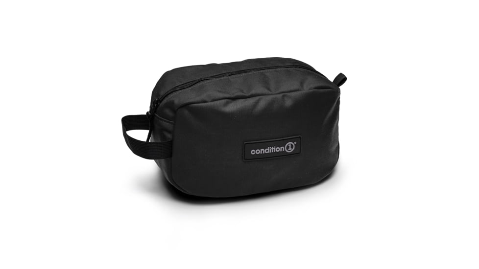 Condition 1 Lone Star XL Ammo Bag, D16128RD