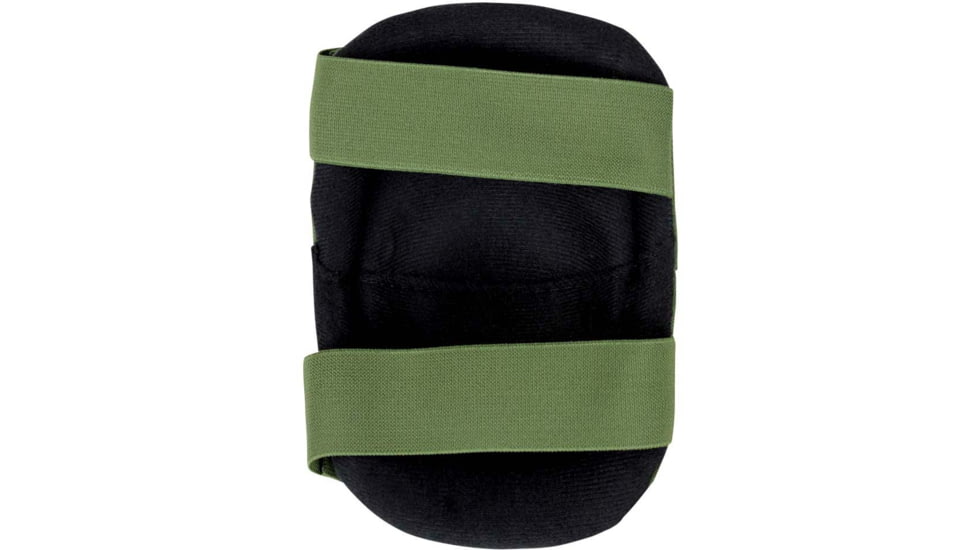 Condor Outdoor Elbow Pad, Olive Drab EP1-001