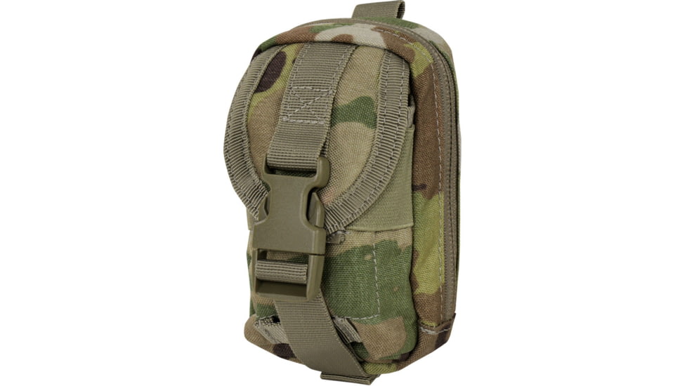 Condor Outdoor I Pouch, Scorpion, MA45-800