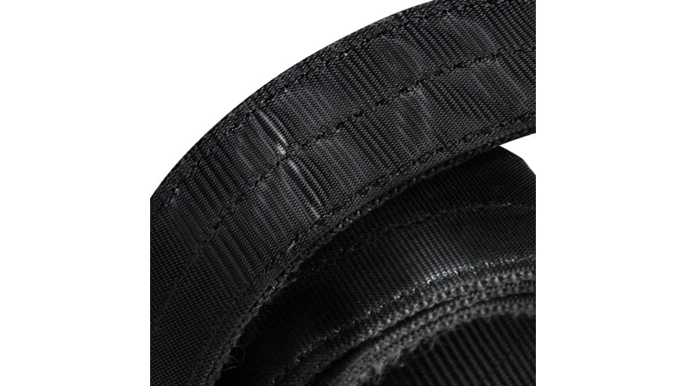 Condor Outdoor Inner Belt, Black, S/M, 121247-002-S
