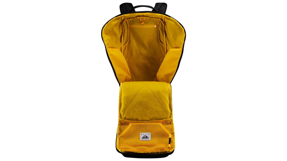 Condor Outdoor 25L Nomad Backpack, Ranger Green, 111295-025