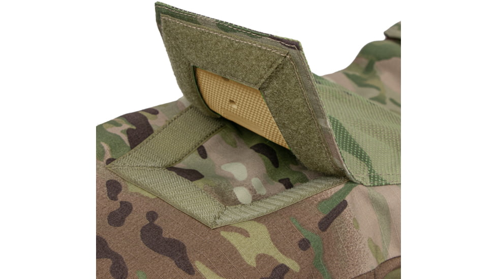 Condor Outdoor Paladin Tactical Pants - Mens, Multicam, 36Wx30L, 101200-008-36-30