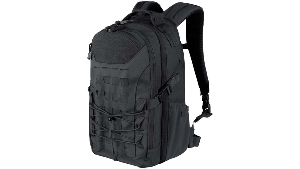 Condor Outdoor Rover Pack, Black, 111138-002