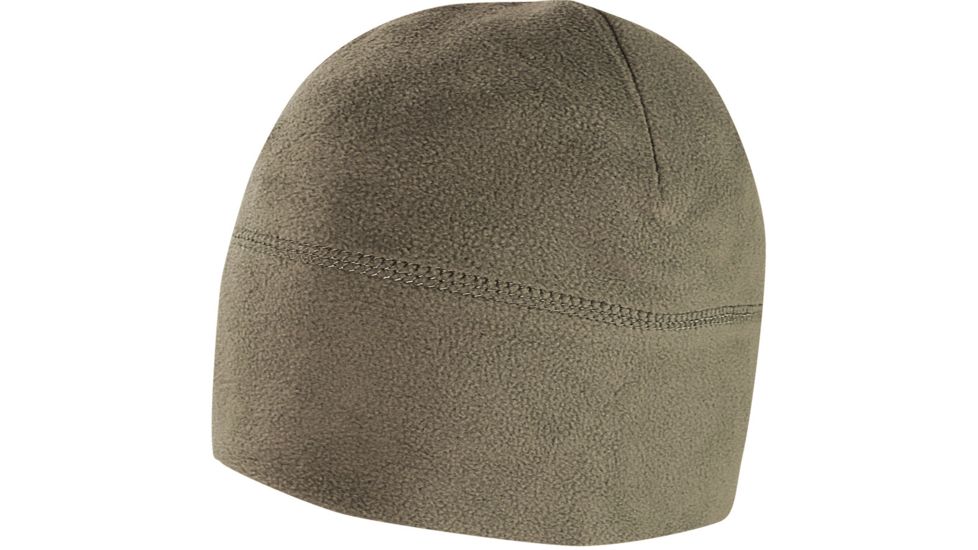 Condor Outdoor Watch Cap, Coyote Brown, WC-498
