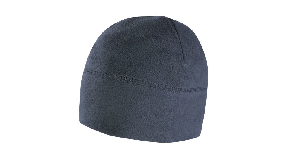 Condor Outdoor Watch Cap, Navy Blue, WC-006