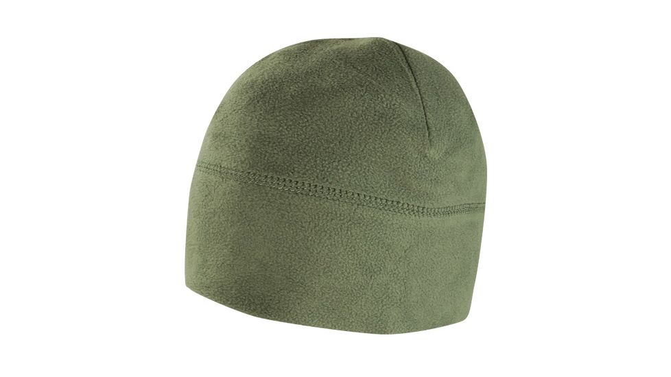 Condor Outdoor Watch Cap, Olive Drab, WC-001