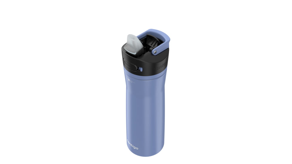 Contigo Ashland Chill 2.0 Bottle, 24 oz, Aster, 24, CTSSASHLCH2024-14
