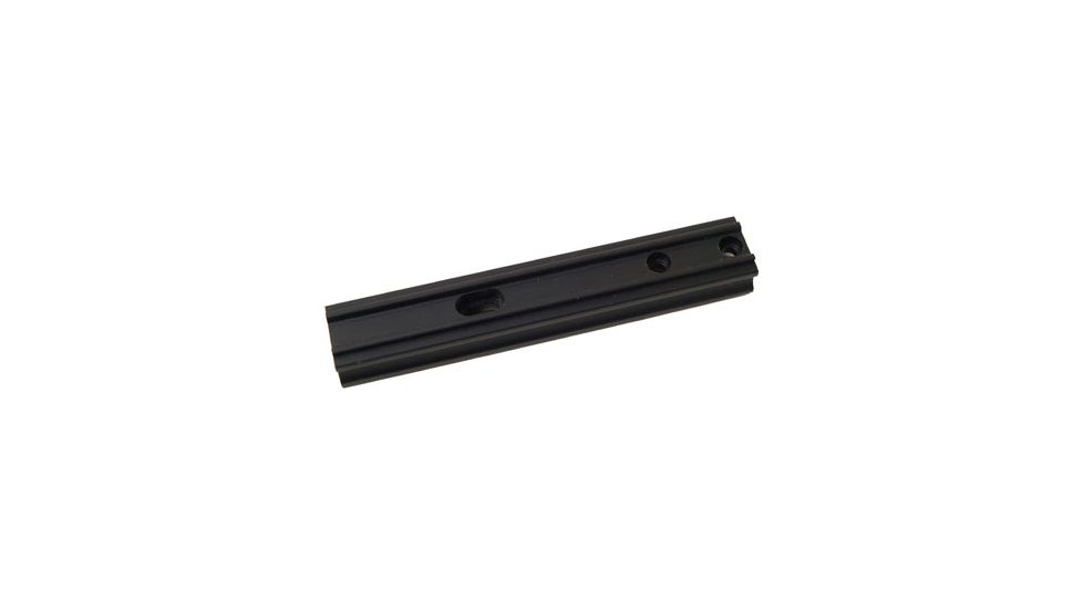 Chipmunk Pistol Stationary Base
