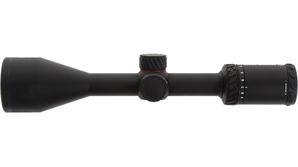 Crimson Trace Scope Brushline Pro 3-9x50 Bdc Pro Matte