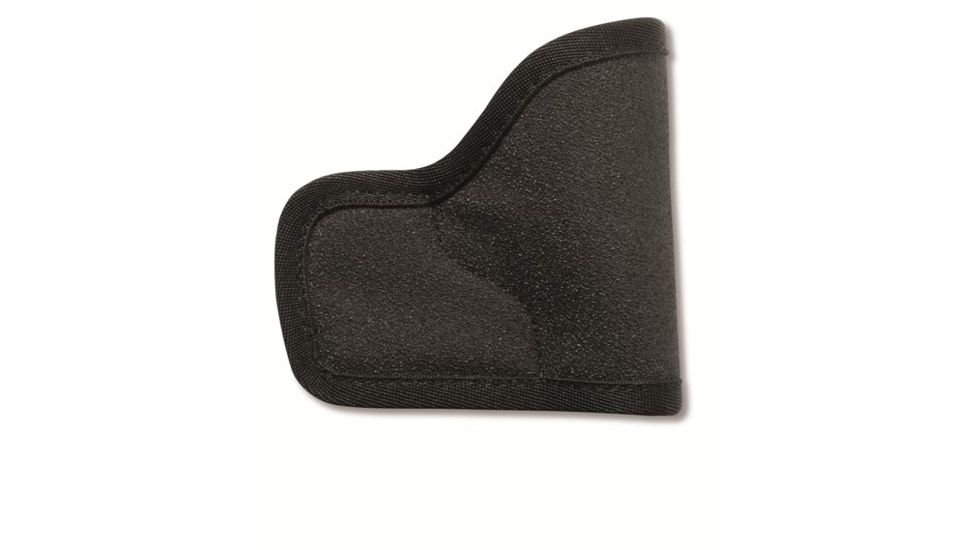 Holster for Crimson Trace LG-491