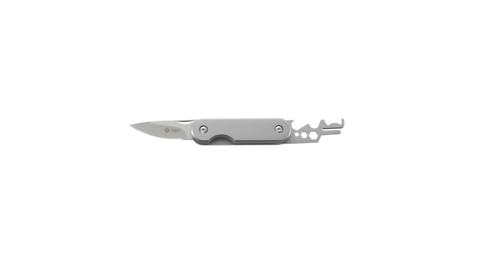 AR Tool
