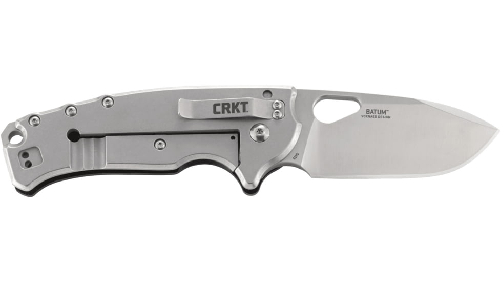 CRKT Batum Folding Knife, 5453