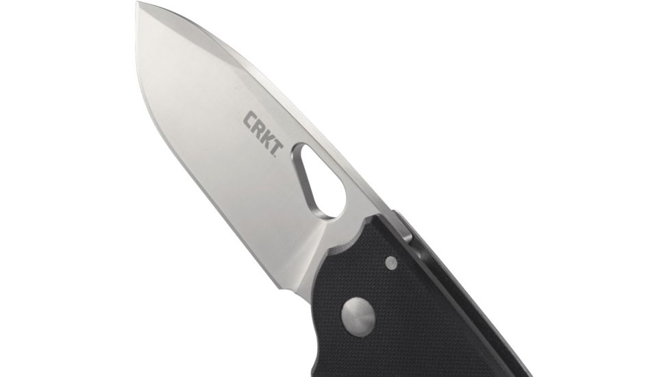 CRKT Batum Folding Knife, 5453