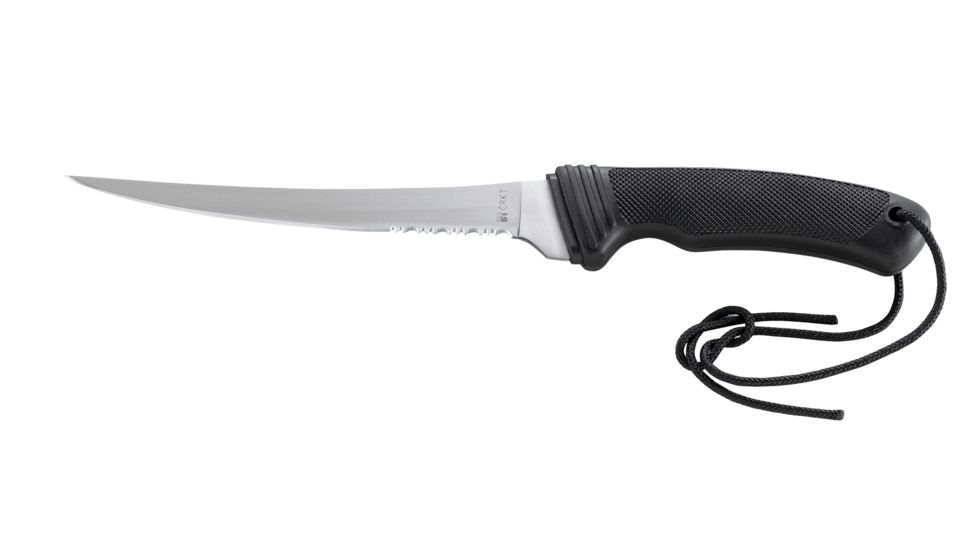 CRKT Big Eddy - 3008NC