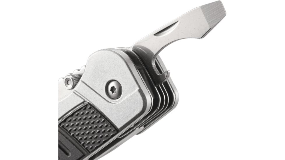 CRKT Columbia River Bivy Multitool, 9250