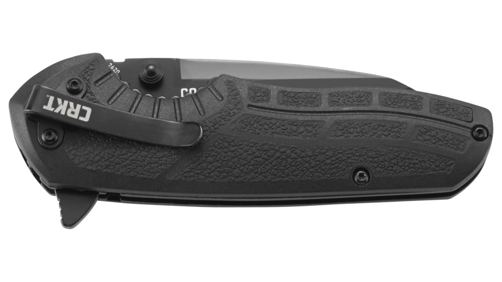 CRKT Copacetic - 2620C