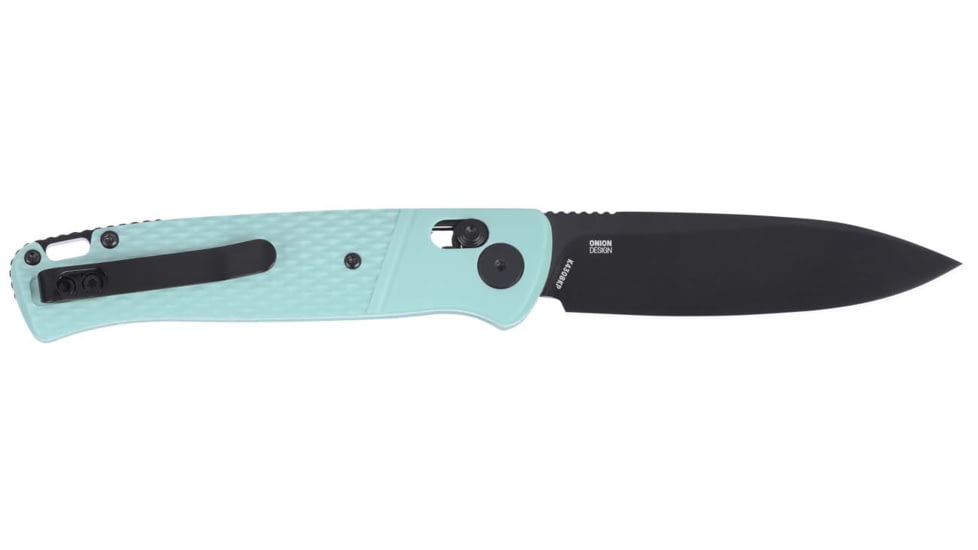 CRKT Counterpart 3in Folding Knife