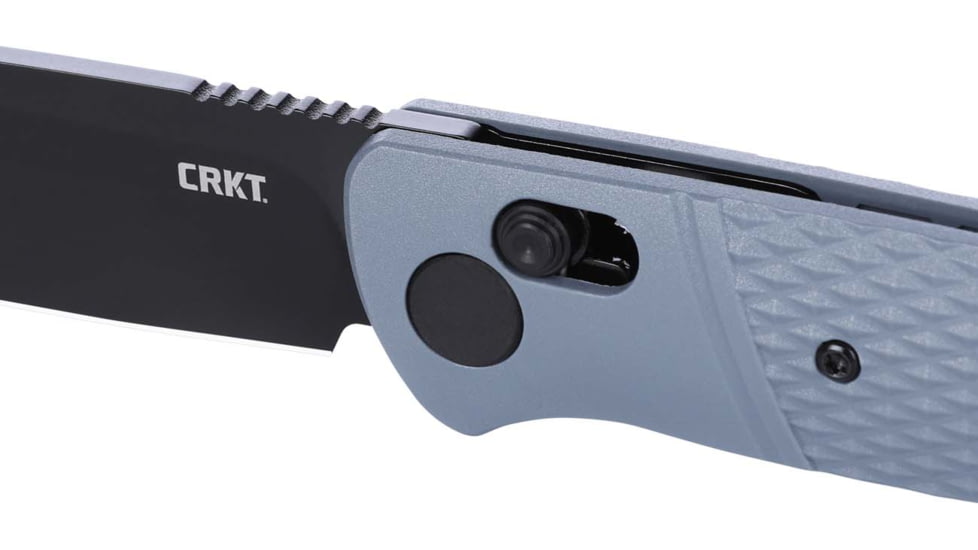 CRKT Counterpart 3in Folding Knife