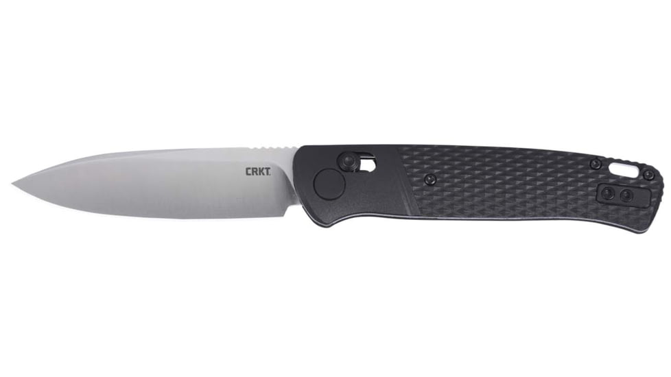 CRKT Counterpart 3in Folding Knife