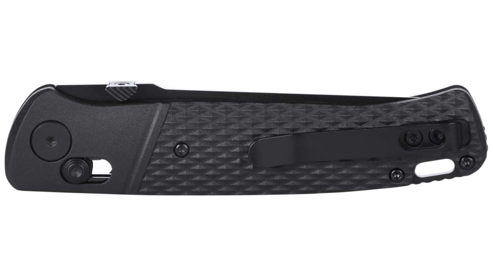 CRKT Counterpart 3in Folding Knife