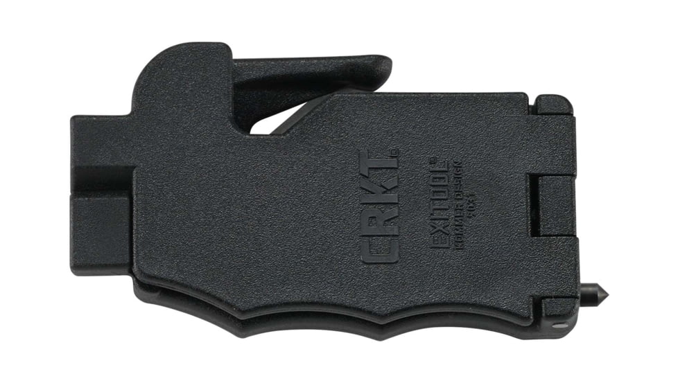 CRKT Exitool