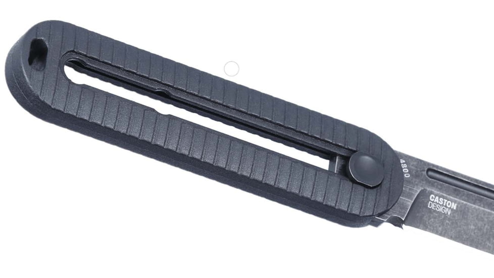 CRKT Katanax 3.02in Folding Knife