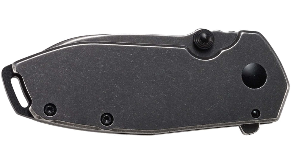 CRKT Squid Assisted 2.25in Automatic Folding Knife