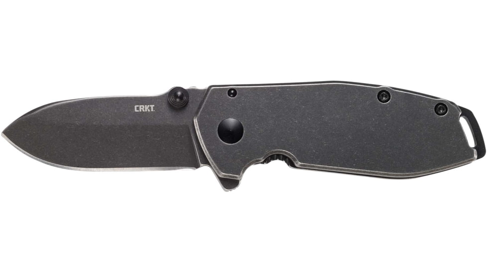 CRKT Squid Assisted 2.25in Automatic Folding Knife