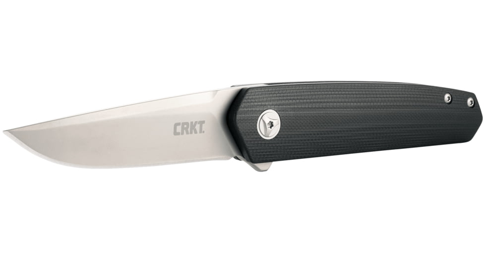 CRKT Cuatro - 7090C