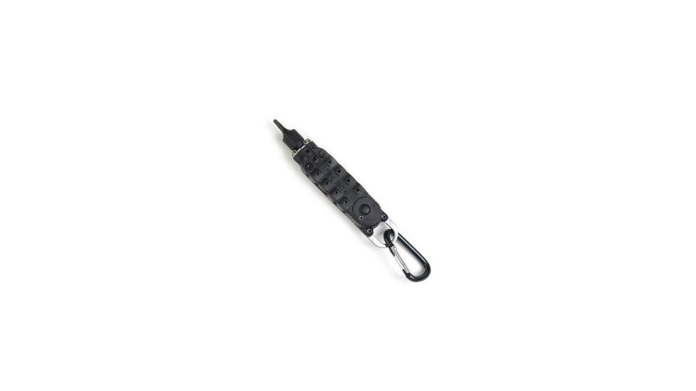 CRKT Get-a-way Driver Torx Set,clam - 9095C