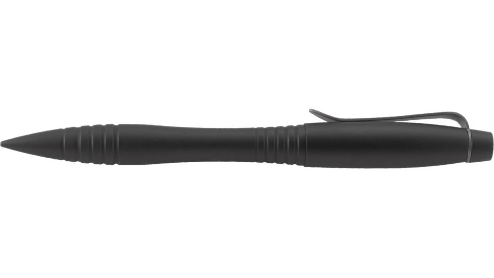 CRKT James Williams Tactical Pen TPENWK