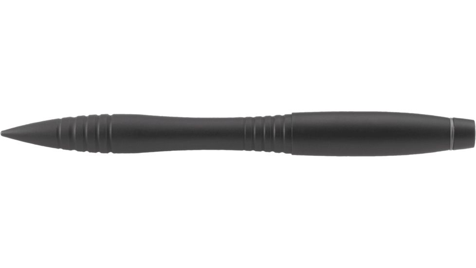 CRKT James Williams Tactical Pen TPENWK