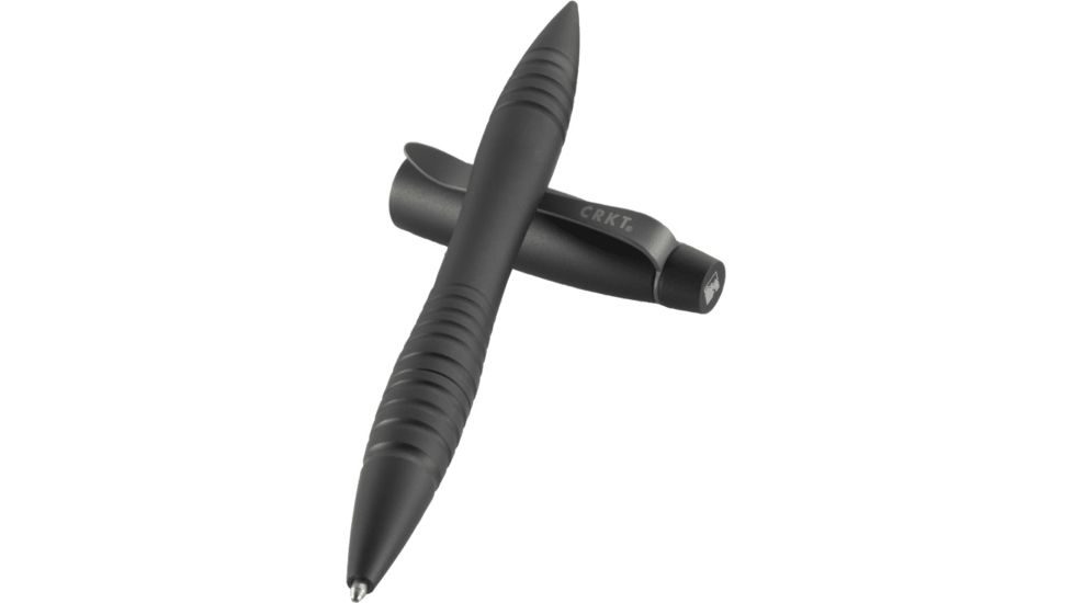 CRKT James Williams Tactical Pen TPENWK