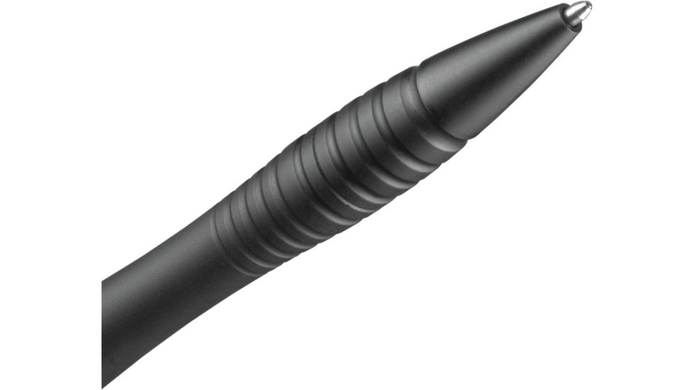CRKT James Williams Tactical Pen TPENWK