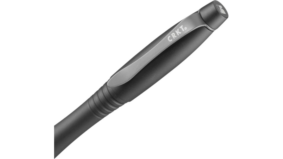 CRKT James Williams Tactical Pen TPENWK