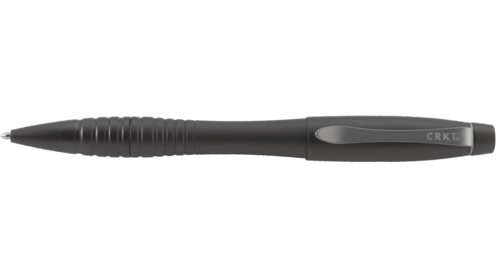 CRKT James Williams Tactical Pen TPENWK