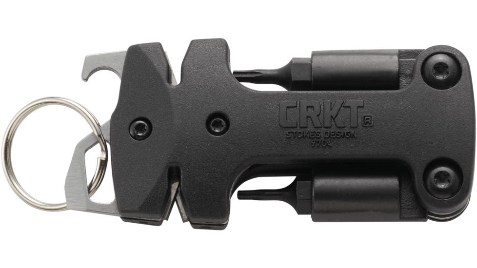 CRKT Knife Maintenance Tool - 9704
