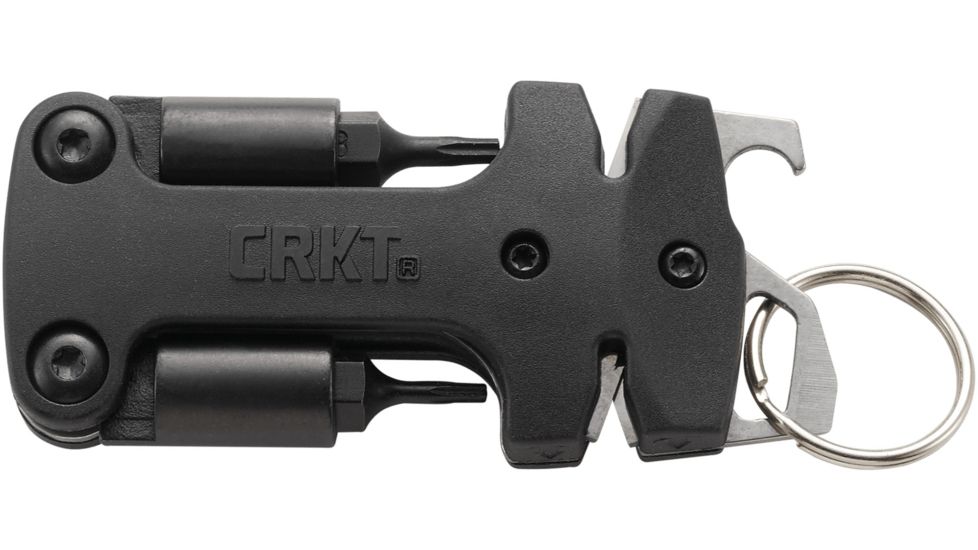 CRKT Knife Maintenance Tool - 9704