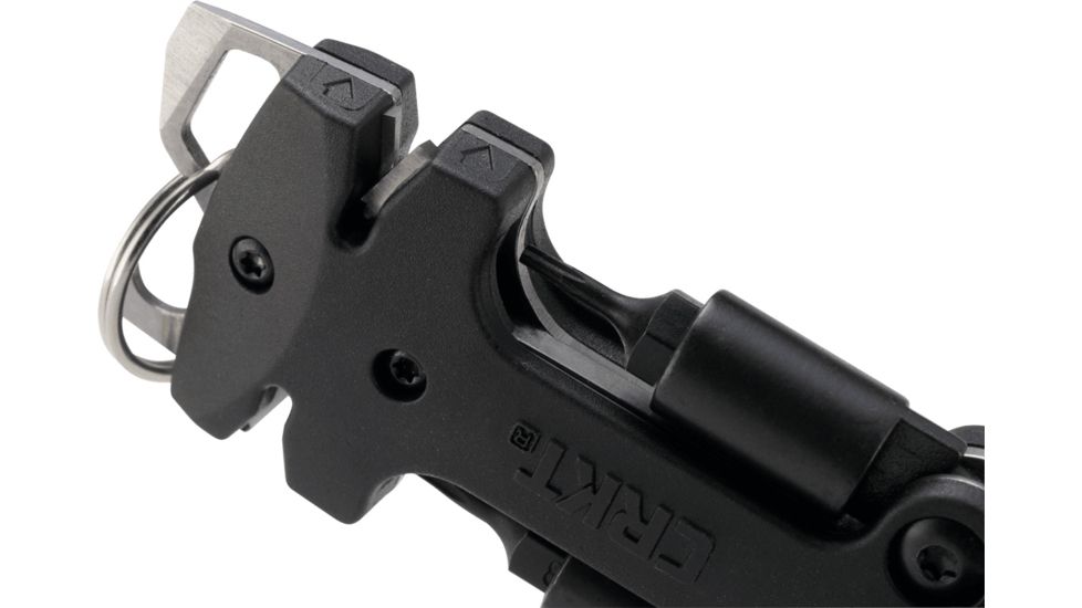 CRKT Knife Maintenance Tool - 9704