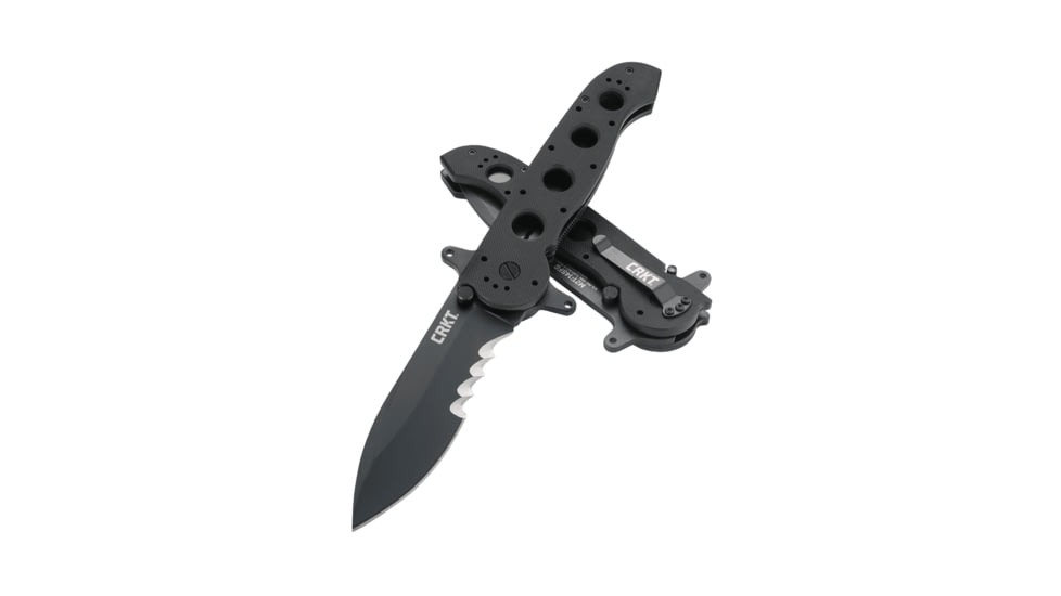 CRKT M21 - M21-14SFGC