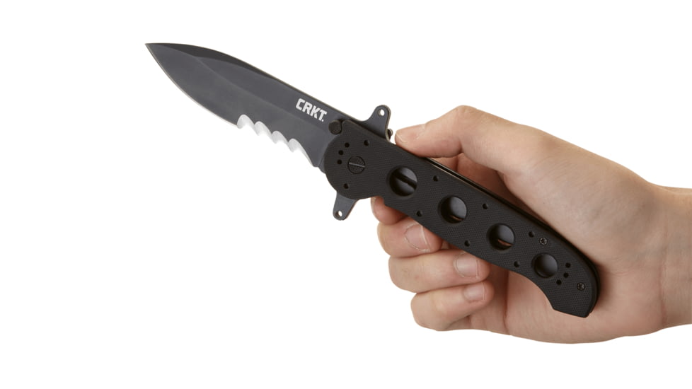 CRKT M21 - M21-14SFGC