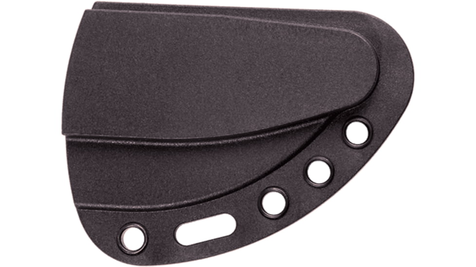 CRKT Provoke Compact Sheath