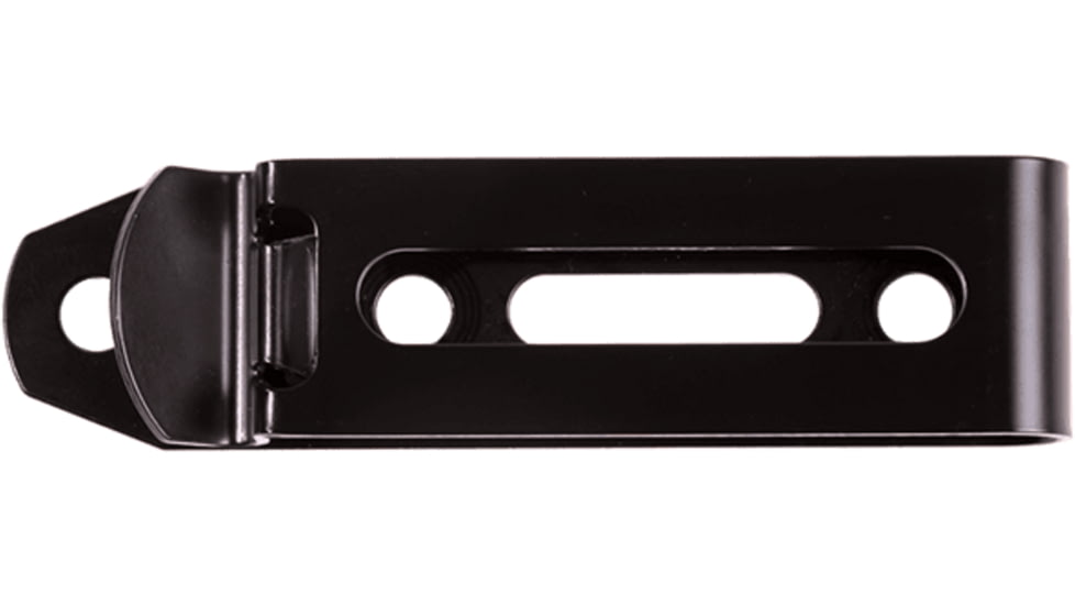 CRKT Provoke Compact Sheath