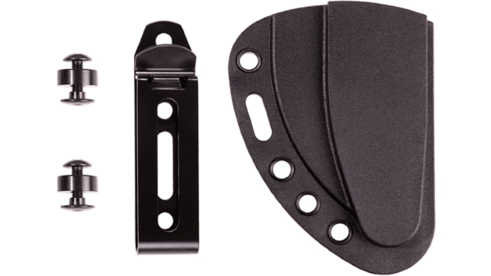CRKT Provoke Compact Sheath